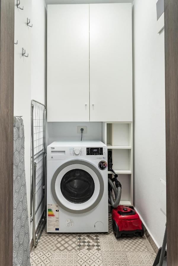 Green Apartment Coresi Brasov Ngoại thất bức ảnh