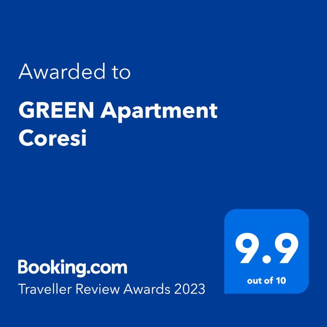 Green Apartment Coresi Brasov Ngoại thất bức ảnh