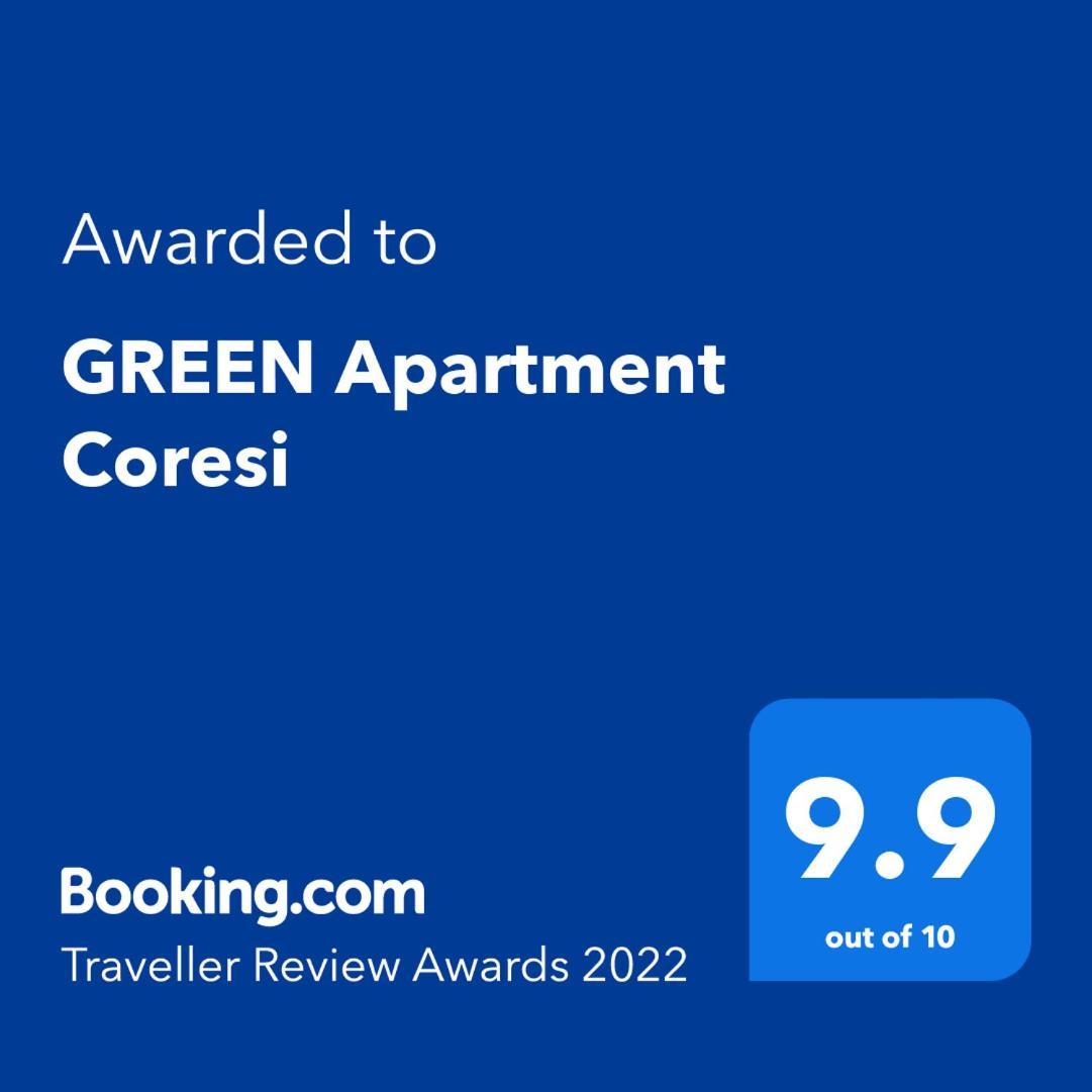 Green Apartment Coresi Brasov Ngoại thất bức ảnh