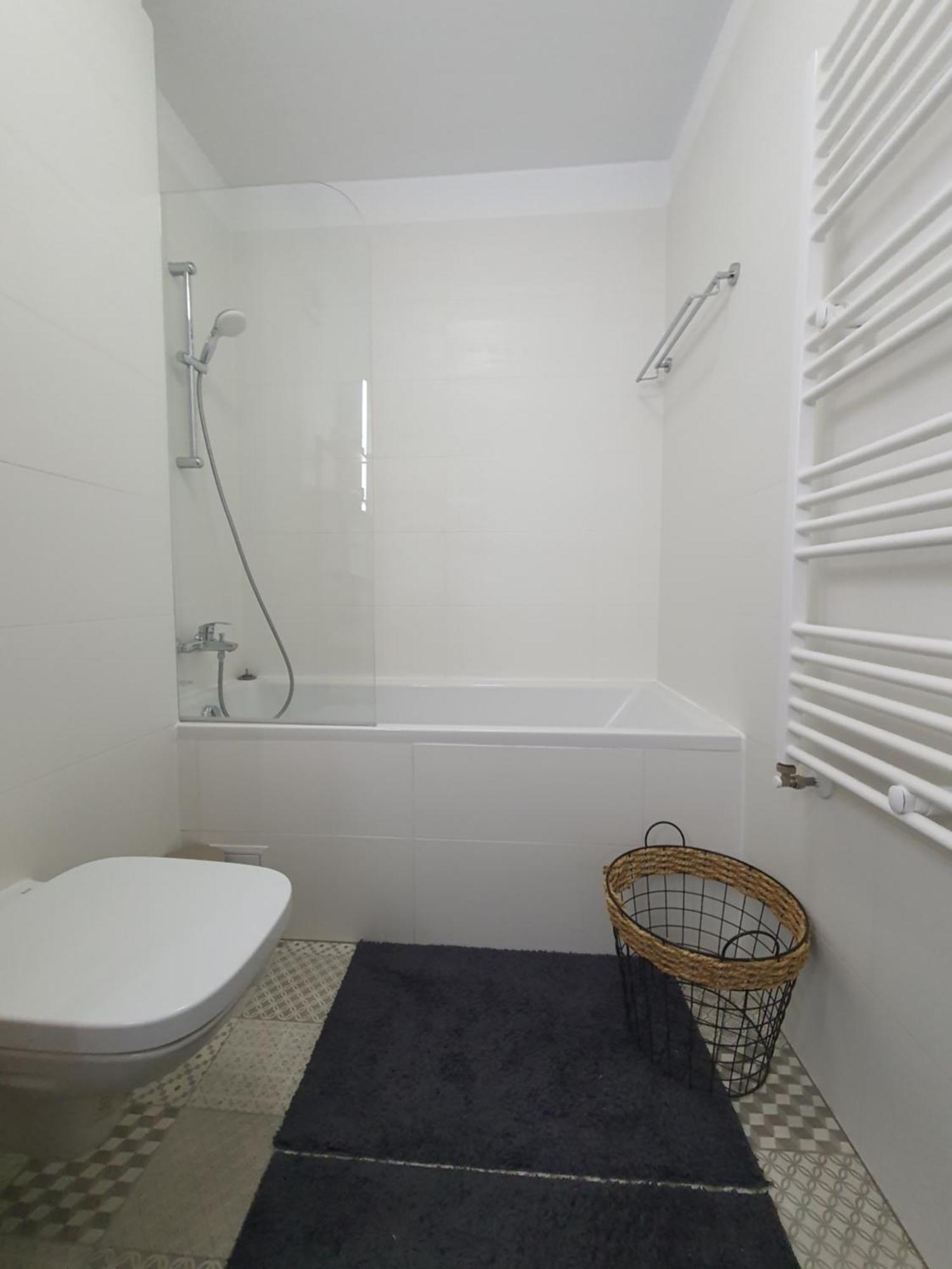 Green Apartment Coresi Brasov Ngoại thất bức ảnh