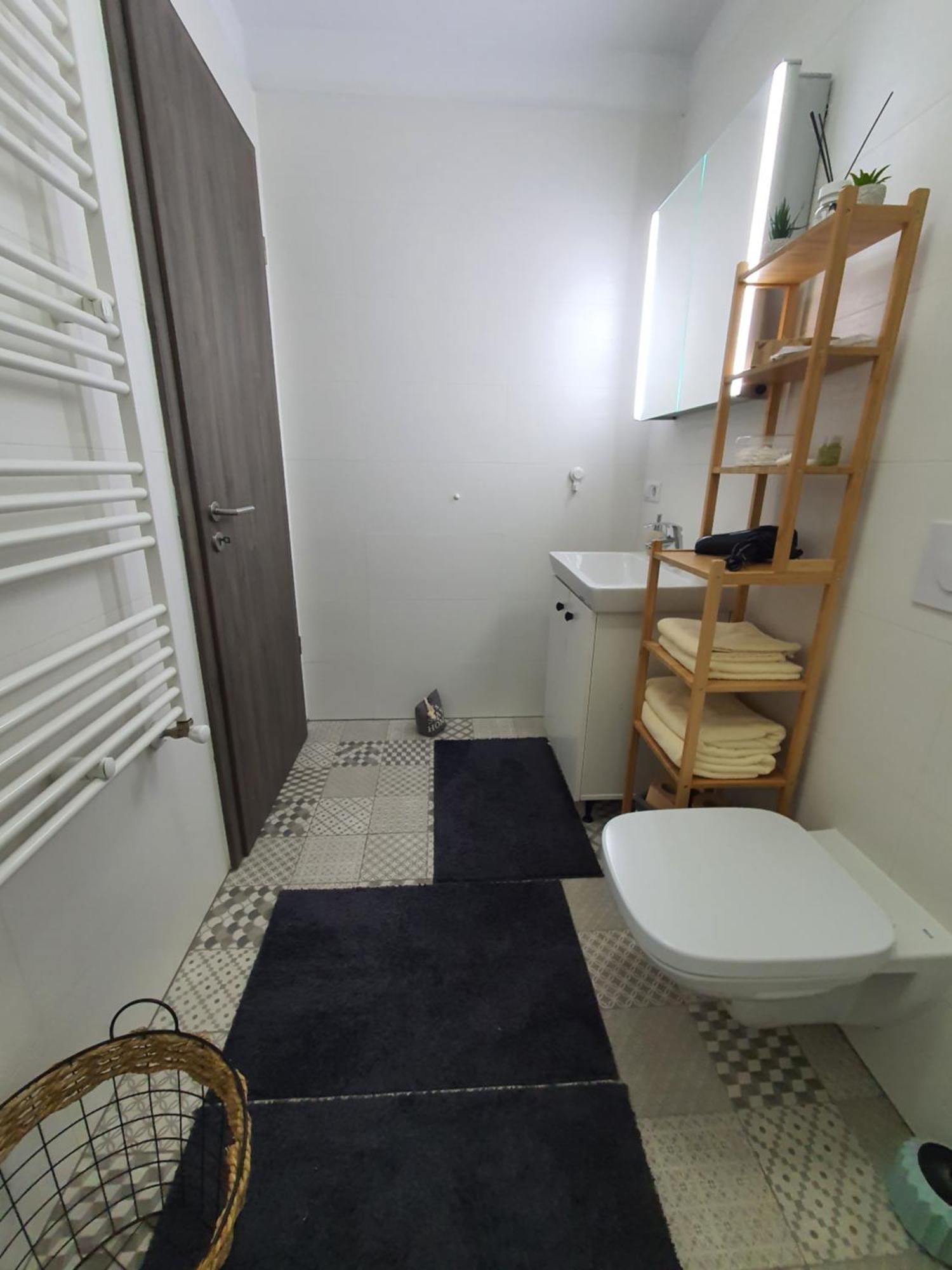 Green Apartment Coresi Brasov Ngoại thất bức ảnh
